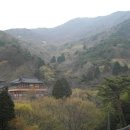 수광암 Daum카페
