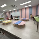 내맘대로미술놀이터 이미지