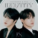 Bong PC | [서울] JX 2024 CONCERT <IDENTITY> in Seoul 공연 정보/추가 티켓팅 후기｜11/8~11/10