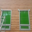 양천체육관 이미지