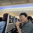 우당탕탕후루 | 우당탕탕 상하이 여행(1)