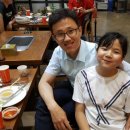 용인대 현대태권도장 이미지