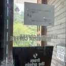 순포차 | 커피는 강릉테라로사로! 테라로사사천해변점 내돈내산 방문 후기