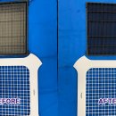 미즈약국 이미지