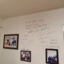 궁중관 | 울산 언양 맛집 _ 궁중관 / 미우새 박군 출연, 박군세트 후기
