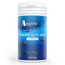 피에스피(부산사료) 이미지