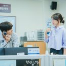 삼달리이야기 이미지