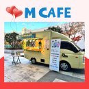 (주)남경건설 이미지