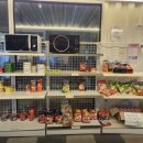 멍글멍글 이미지