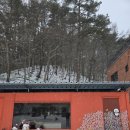 반하면 오토캠핑장 이미지