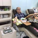 민들레펜션 이미지