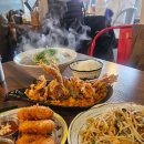 충남대학교 맛집 태국 음식점 추천 "잇마이타이 봉명점" 내돈내산 방문 후기(주차, 웨이팅, 추천메뉴)✨️