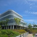 삼산도서관 | 아이와 주말 나들이 추천! 양산 삼산도서관에서 독서와 놀이를 한 번에