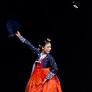 수요춤전 이미지