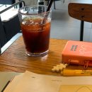 투썸플레이스 부천소새울역점 이미지