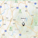 장계로터리 | 전북 마이산트래킹과 명인명품관 자수박물관 당일치기여행 소개합니다