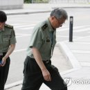 두농