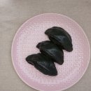 감사민속떡집 이미지