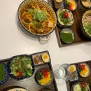 여우곱창 - 용인시 기흥구 죽전로15번길 4-15 | 여우곱창