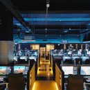 Camp PC방 이미지