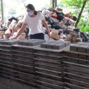 미래조경자재 이미지