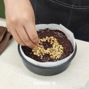 카페 창업과정(저녁반) | 베이커리배우기 카페 창업 전 캄파뉴, 브라우니, 포카치아까지 배워본 후기
