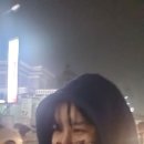 차오르는네일 이미지