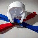 [유아체육] 체력운동 이미지