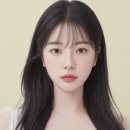 케이비인테리어 이미지