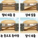 호민저수지(동) 이미지