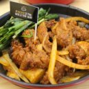 혼밥대장 이미지