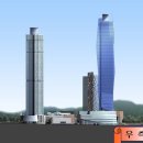 메타폴리스 이미지