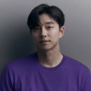 경희대학교 아트퓨전디자인대학원 | 공유 프로필 총정리: 나이 키 고향 학력, 장르를 넘나드는 필모그래피의 완성형 배우