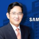 현대충청시스템