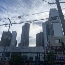 성지카센타 이미지