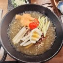 모테나시 | 이천소고기맛집 이천와규맛집 모테나시 🍽️솔직후기🍽️