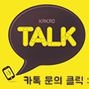 이레성형외과의원