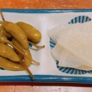 계림반찬코너