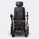 새롬의료기 이미지