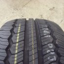 235/55r18중고타이어 팔아요 이미지