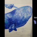 본정형외과병원 이미지