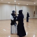 연무검도관 이미지