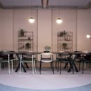 의료법인 한국필의료재단 이미지