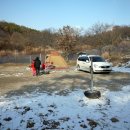 밤골가든 이미지