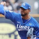 삼성(아) 이미지