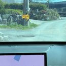 리틀포레스트 | 함안 키즈단체펜션 리틀포레스트 방5개 온수풀 짱이야