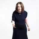 서초구립 양재종합사회복지관 이미지