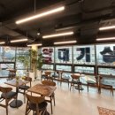 대학정문약국 이미지