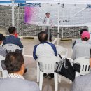 문화복합센터 이미지