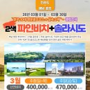 파인비치A 이미지